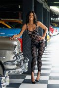 Foto Tentazioni Trans Verona Daniela Santos Brasiliana Pornostar - 19
