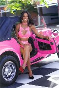 Foto Tentazioni Trans Verona Daniela Santos Brasiliana Pornostar - 26