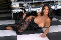 Foto Tentazioni Trans Verona Daniela Santos Brasiliana Pornostar - 17