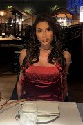Foto Tentazioni Trans Verona Gabriela Lemos - 23