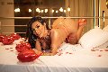Foto Tentazioni Trans Verona Gabriela Lemos - 32
