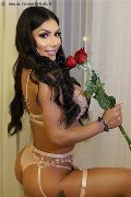 Foto Tentazioni Trans Verona Gabriela Lemos - 6