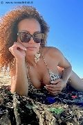 Foto Tentazioni Trans Verona Izabella Rabanne - 8
