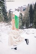 Foto Tentazioni Trans Verona Kika Doncato - 107