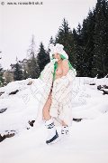 Foto Tentazioni Trans Verona Kika Doncato - 124