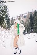 Foto Tentazioni Trans Verona Kika Doncato - 109