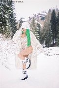 Foto Tentazioni Trans Verona Kika Doncato - 106