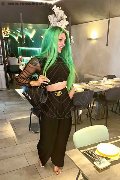 Foto Tentazioni Trans Verona Kika Doncato - 59