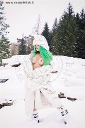 Foto Tentazioni Trans Verona Kika Doncato - 121