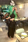 Foto Tentazioni Trans Verona Kika Doncato - 60