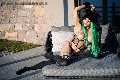 Foto Tentazioni Trans Verona Kika Doncato - 97