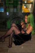 Foto Tentazioni Trans Verona Kika Doncato - 25