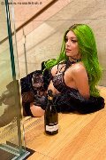 Foto Tentazioni Trans Verona Kika Doncato - 19
