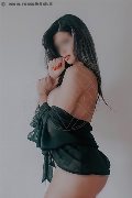 Foto Tentazioni Trans Verona Liz - 29