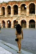 Foto Tentazioni Trans Verona Sabrina Trans Asiatica - 29