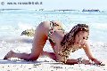 Foto Tentazioni Trans Viareggio Dafne Pornostar - 104