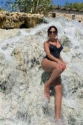 Foto Tentazioni Trans Viareggio Izabela Surfistinha - 76