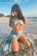 Foto Tentazioni Trans Viareggio Izabela Surfistinha - 2