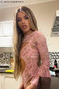 Foto Tentazioni Trans Viareggio Rafaella Menicucci Xxl - 338
