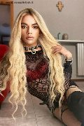 Foto Tentazioni Trans Viareggio Rafaella Menicucci Xxl - 409