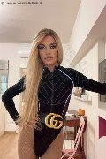 Foto Tentazioni Trans Viareggio Rafaella Menicucci Xxl - 383