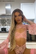 Foto Tentazioni Trans Viareggio Rafaella Menicucci Xxl - 354