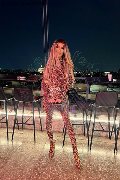 Foto Tentazioni Trans Viareggio Rafaella Menicucci Xxl - 342