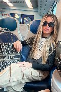 Foto Tentazioni Trans Viareggio Rafaella Menicucci Xxl - 360