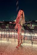 Foto Tentazioni Trans Viareggio Rafaella Menicucci Xxl - 343