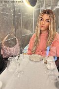 Foto Tentazioni Trans Viareggio Rafaella Menicucci Xxl - 358