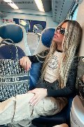 Foto Tentazioni Trans Viareggio Rafaella Menicucci Xxl - 359