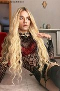 Foto Tentazioni Trans Viareggio Rafaella Menicucci Xxl - 411