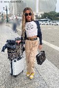Foto Tentazioni Trans Viareggio Rafaella Menicucci Xxl - 363