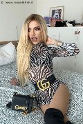 Foto Tentazioni Trans Viareggio Rafaella Menicucci Xxl - 398