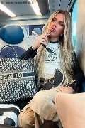 Foto Tentazioni Trans Viareggio Rafaella Menicucci Xxl - 362