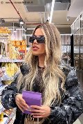 Foto Tentazioni Trans Viareggio Rafaella Menicucci Xxl - 365