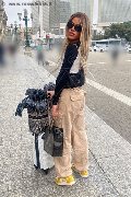 Foto Tentazioni Trans Viareggio Rafaella Menicucci Xxl - 364