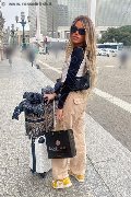 Foto Tentazioni Trans Viareggio Rafaella Menicucci Xxl - 361