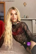 Foto Tentazioni Trans Viareggio Rafaella Menicucci Xxl - 410
