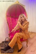 Foto Tentazioni Trans Viareggio Rafaella Menicucci Xxl - 401