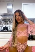 Foto Tentazioni Trans Viareggio Rafaella Menicucci Xxl - 351