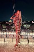 Foto Tentazioni Trans Viareggio Rafaella Menicucci Xxl - 341