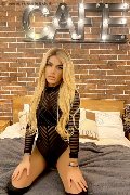 Foto Tentazioni Trans Viareggio Rafaella Menicucci Xxl - 391