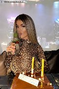 Foto Tentazioni Trans Viareggio Rafaella Menicucci Xxl - 346