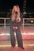 Foto Tentazioni Trans Viareggio Rafaella Menicucci Xxl - 308