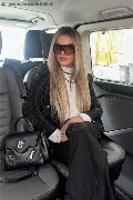 Foto Tentazioni Trans Viareggio Rafaella Menicucci Xxl - 297