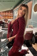 Foto Tentazioni Trans Viareggio Rafaella Menicucci Xxl - 157