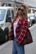 Foto Tentazioni Trans Viareggio Rafaella Menicucci Xxl - 24