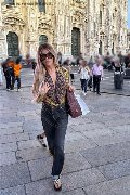 Foto Tentazioni Trans Viareggio Rafaella Menicucci Xxl - 37