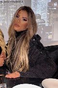 Foto Tentazioni Trans Viareggio Rafaella Menicucci Xxl - 307